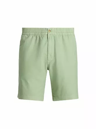 POLO RALPH LAUREN | Shorts | 